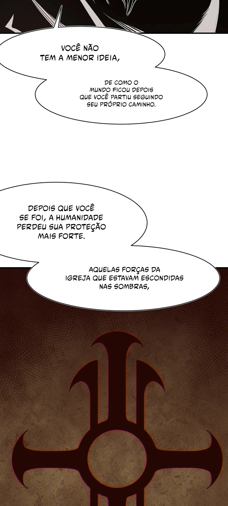 Página 24 do Capítulo 140