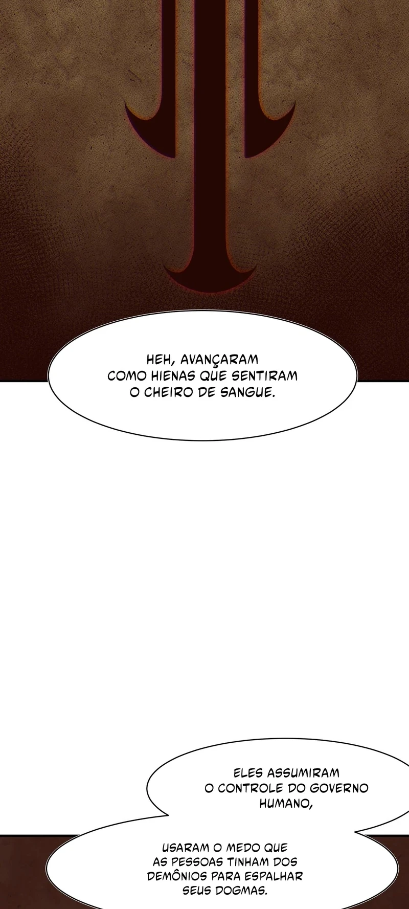 Página 25 do Capítulo 140