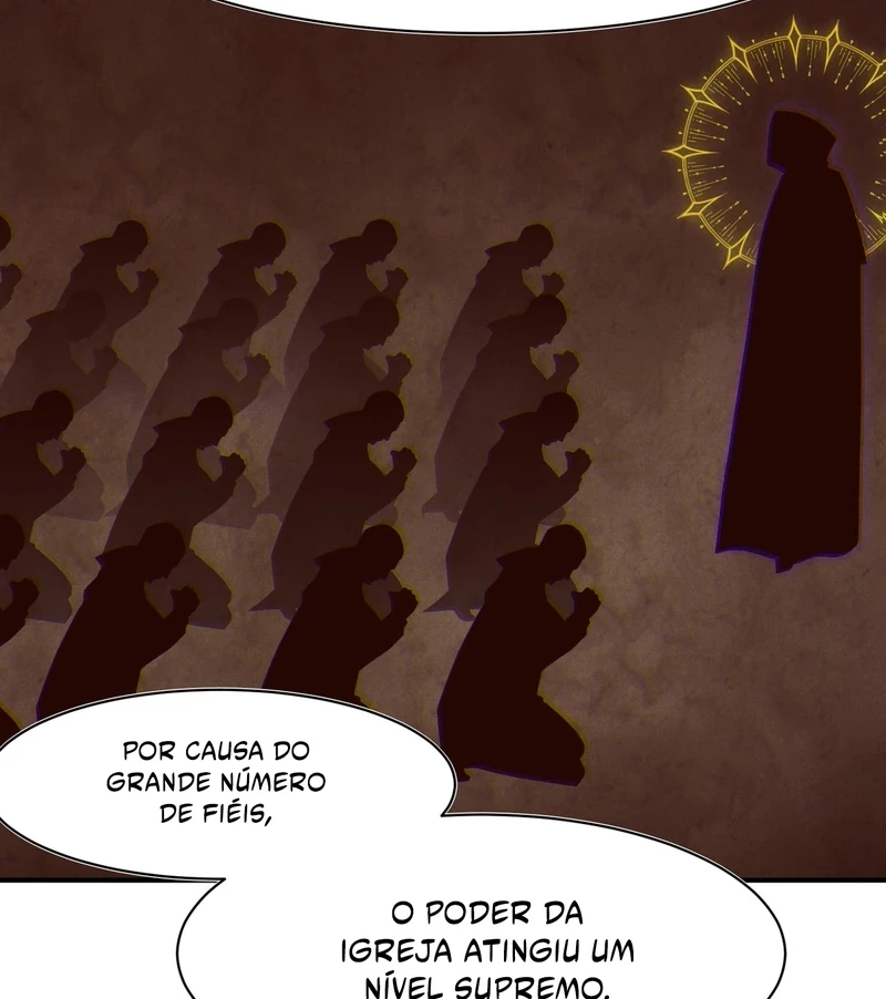 Página 26 do Capítulo 140