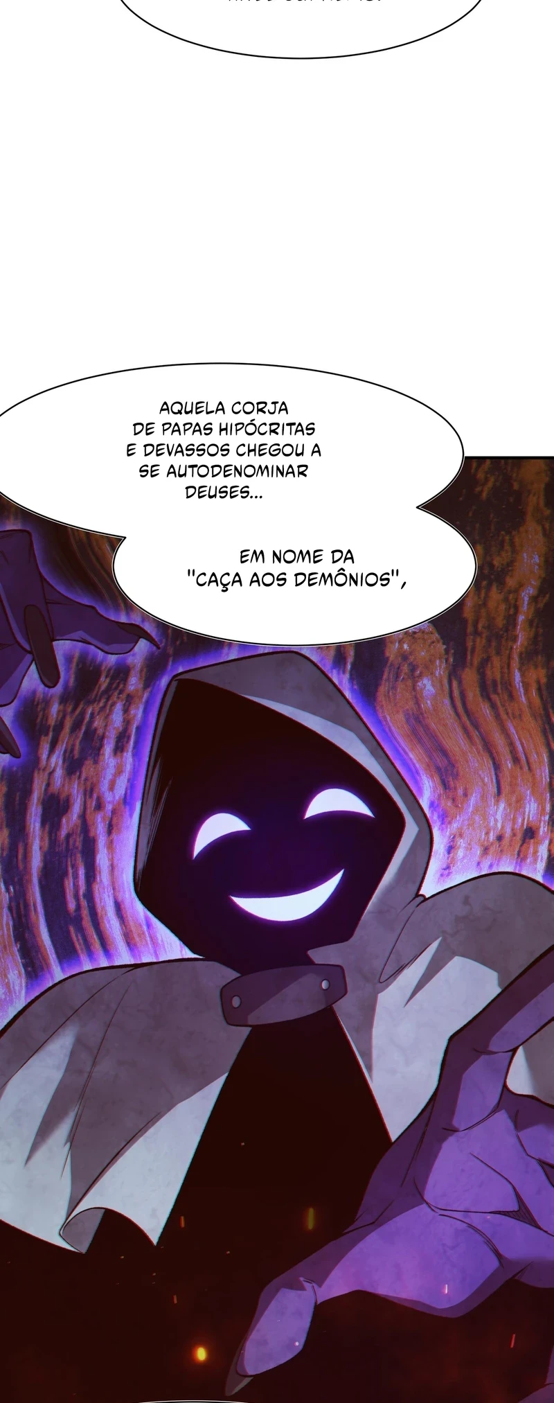 Página 27 do Capítulo 140