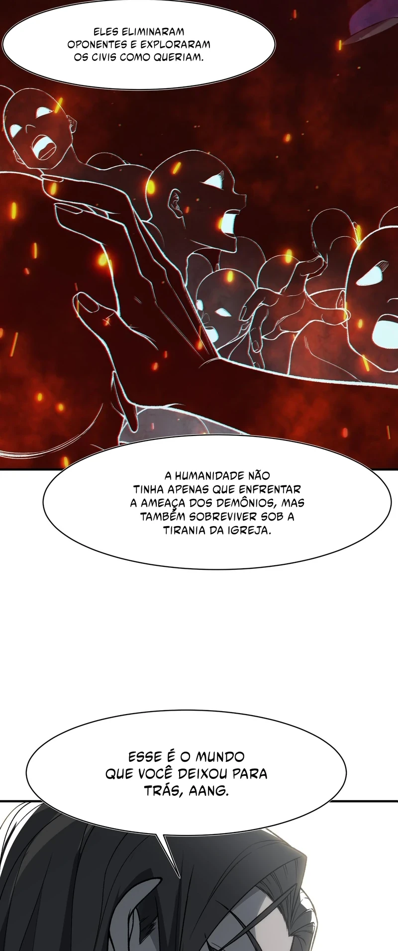 Página 28 do Capítulo 140