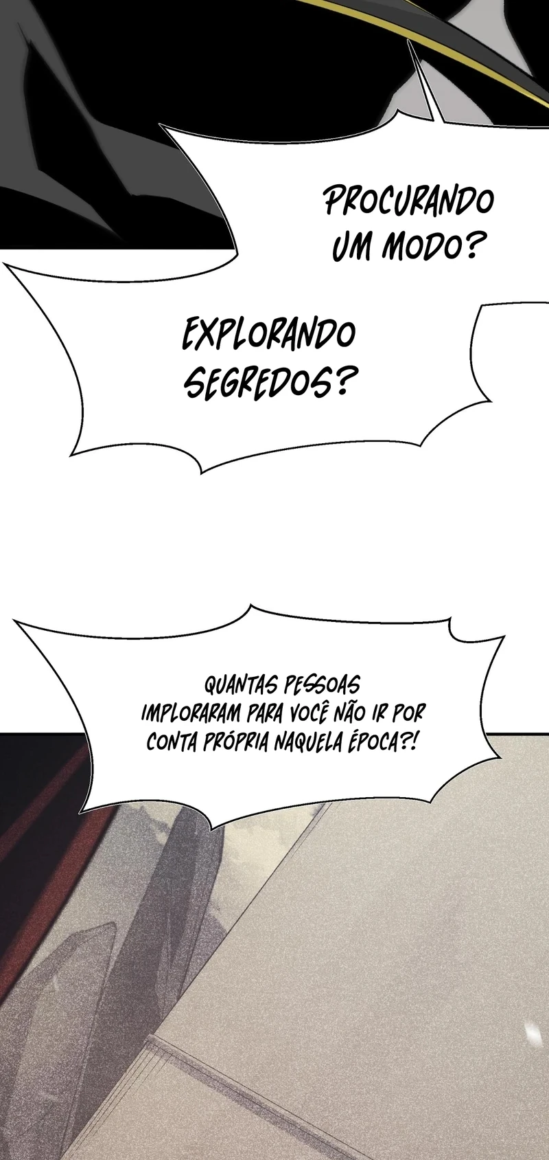 Página 32 do Capítulo 140