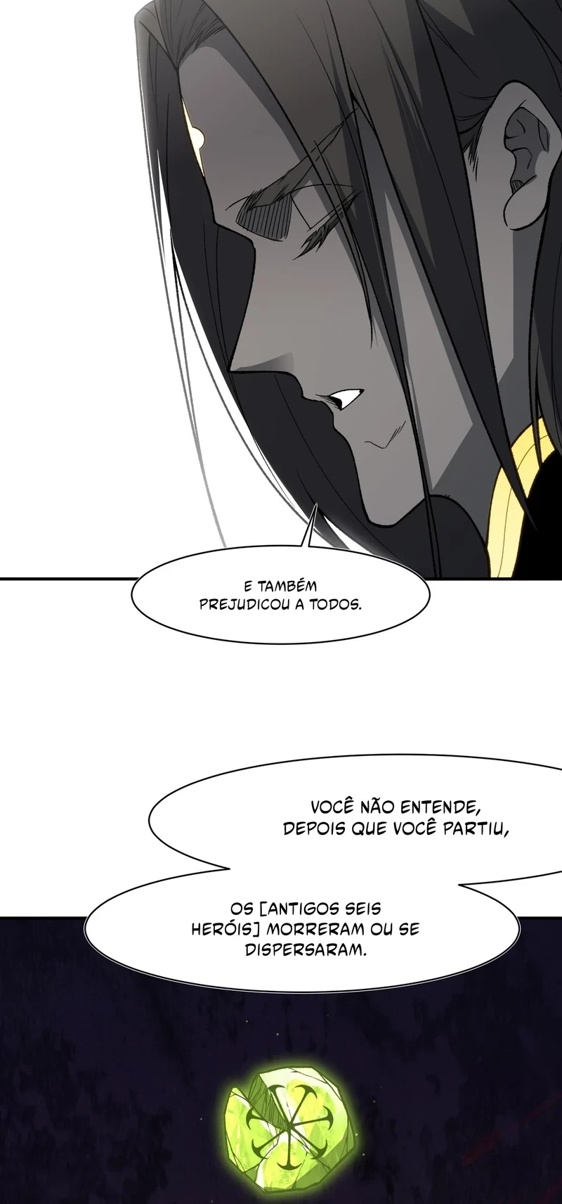 Página 35 do Capítulo 140