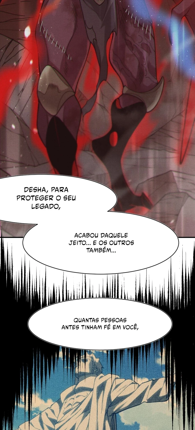 Página 37 do Capítulo 140