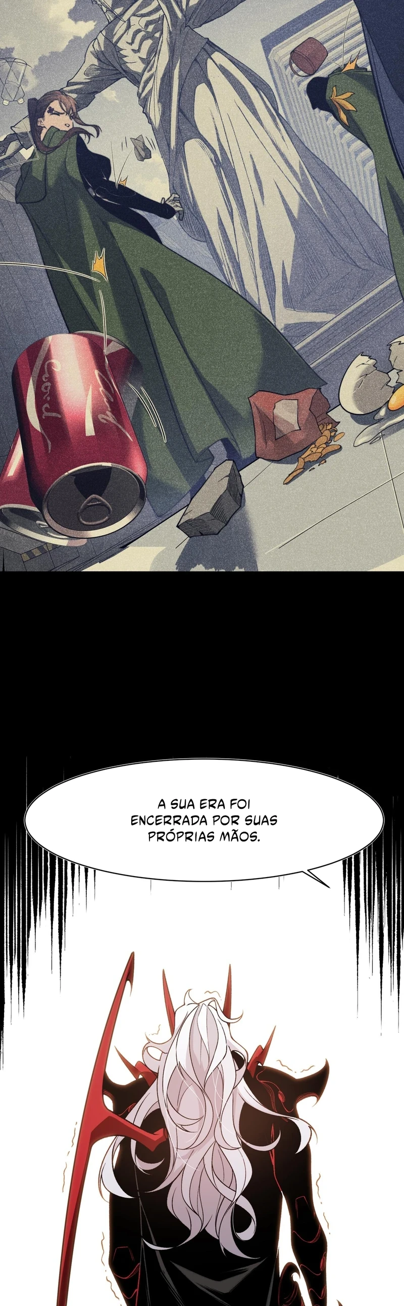 Página 39 do Capítulo 140