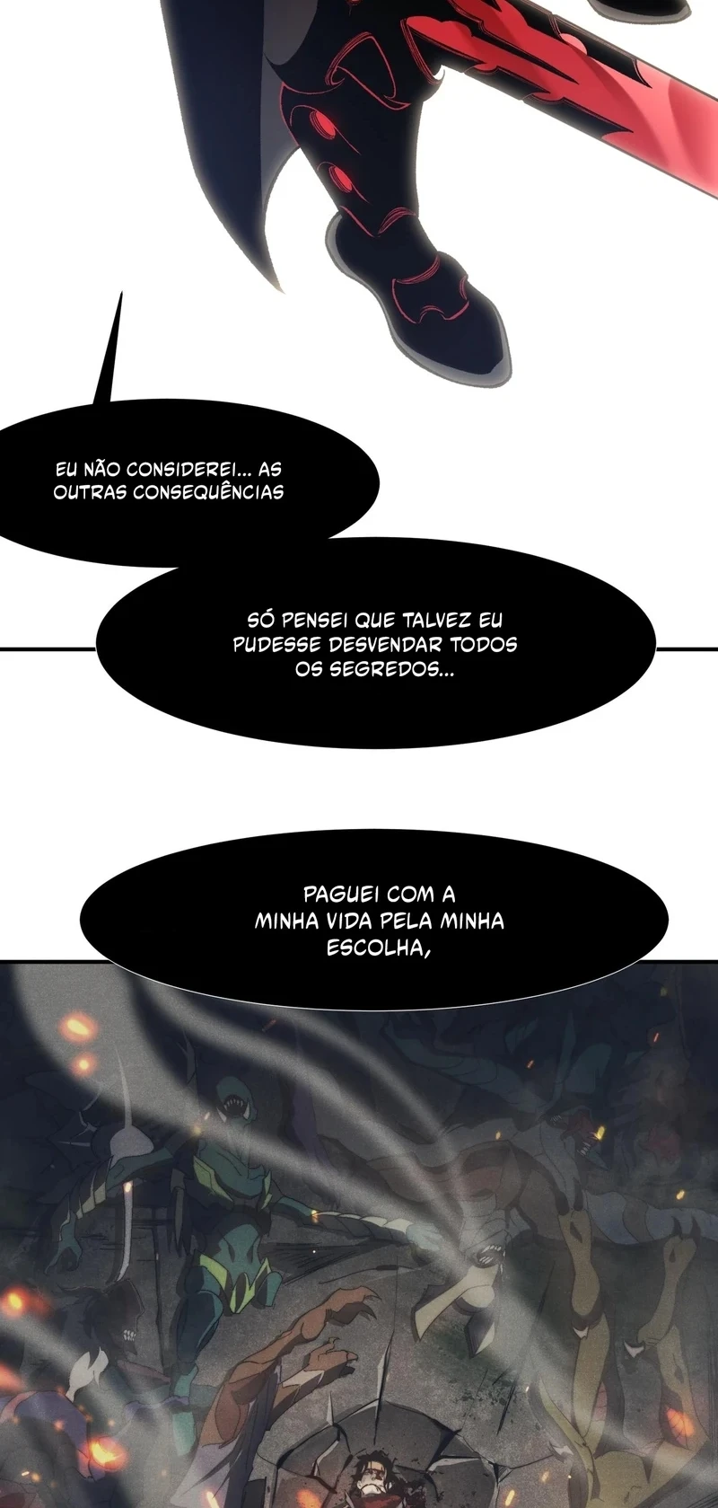 Página 43 do Capítulo 140