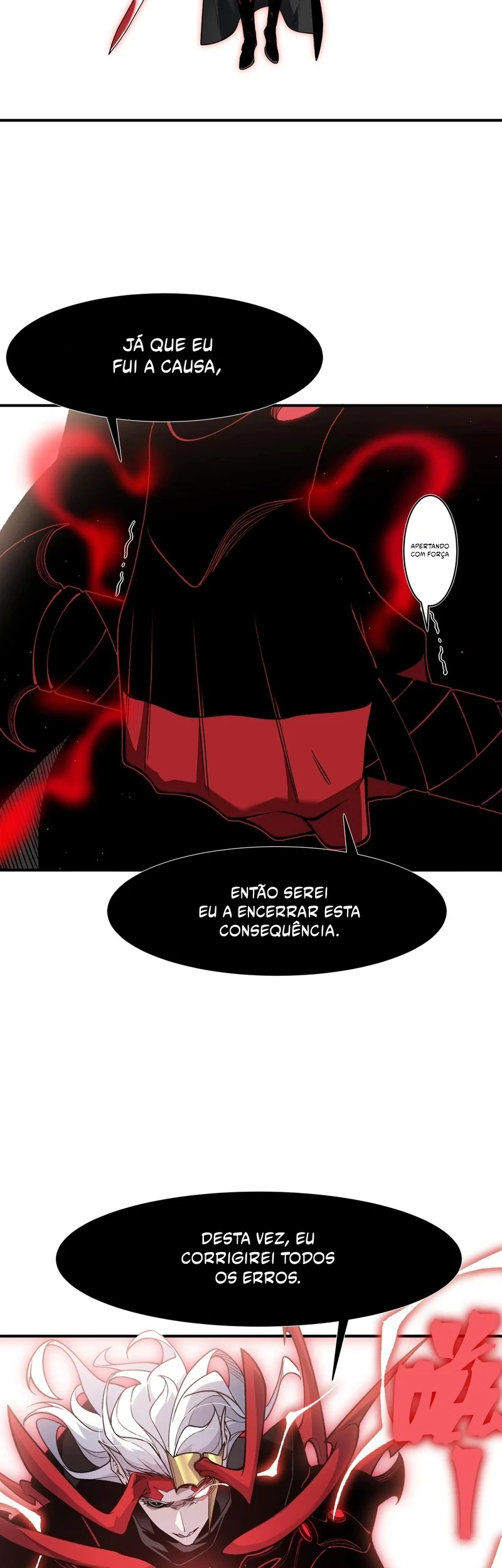 Página 47 do Capítulo 140