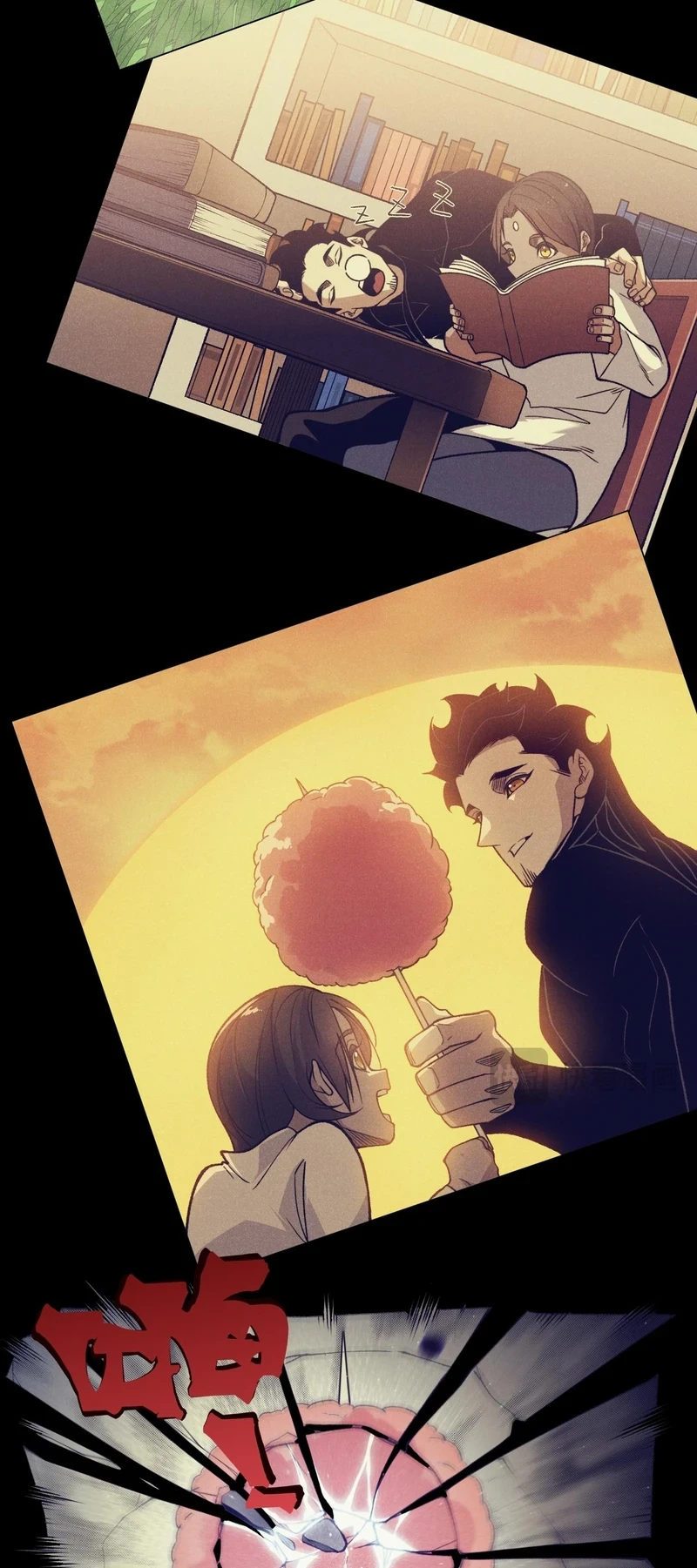 Página 52 do Capítulo 140