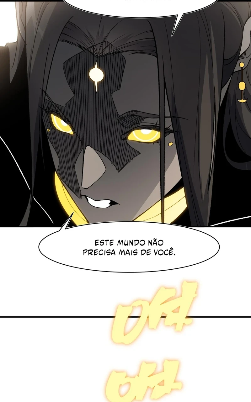 Página 55 do Capítulo 140