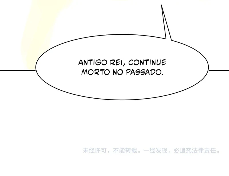 Página 61 do Capítulo 140