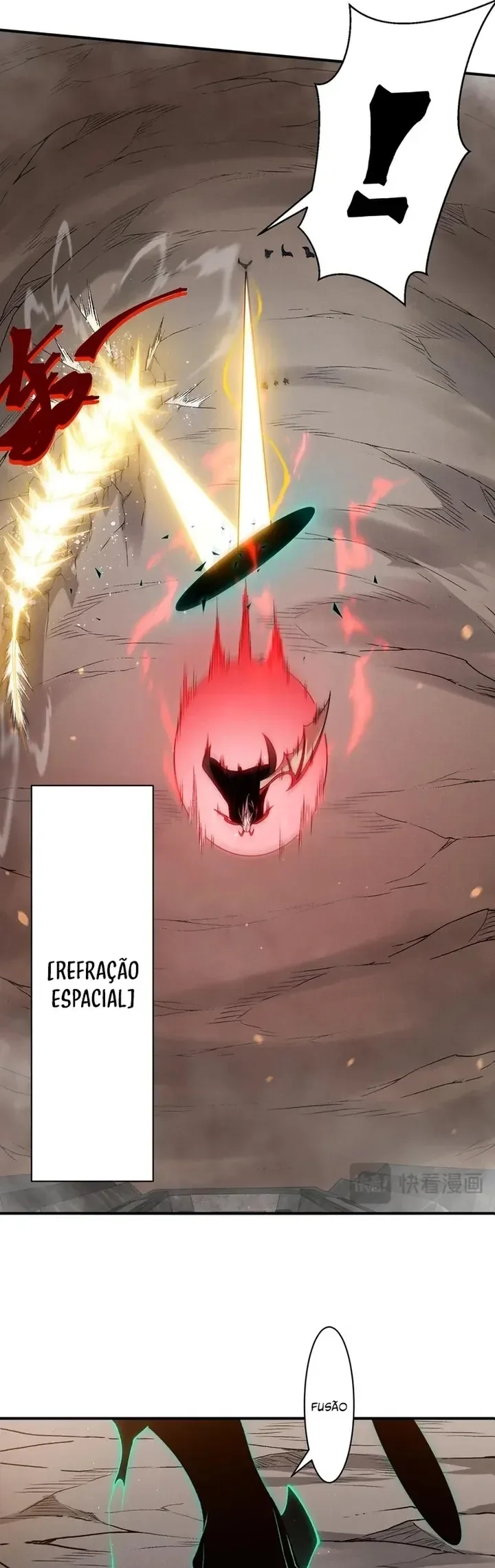 Página 9 do Capítulo 136