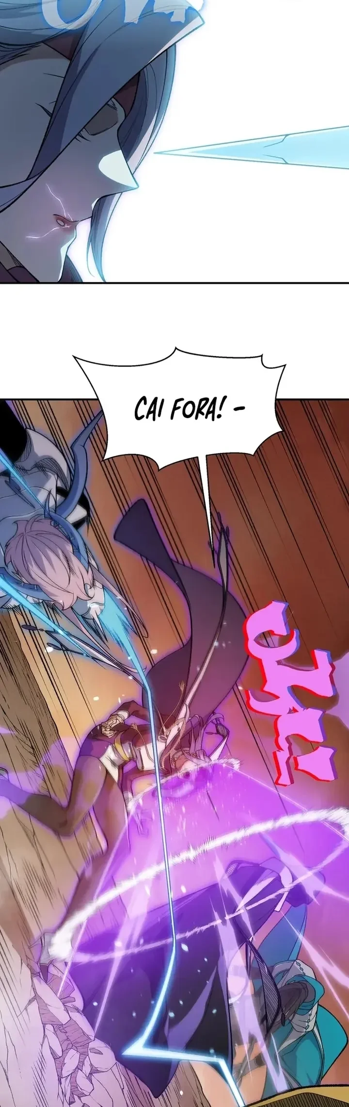 Página 13 do Capítulo 136