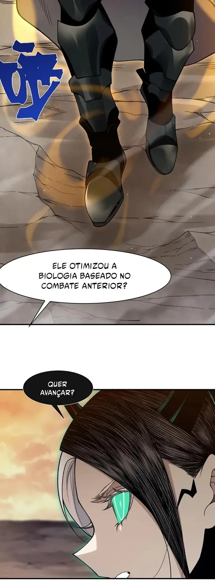 Página 18 do Capítulo 136