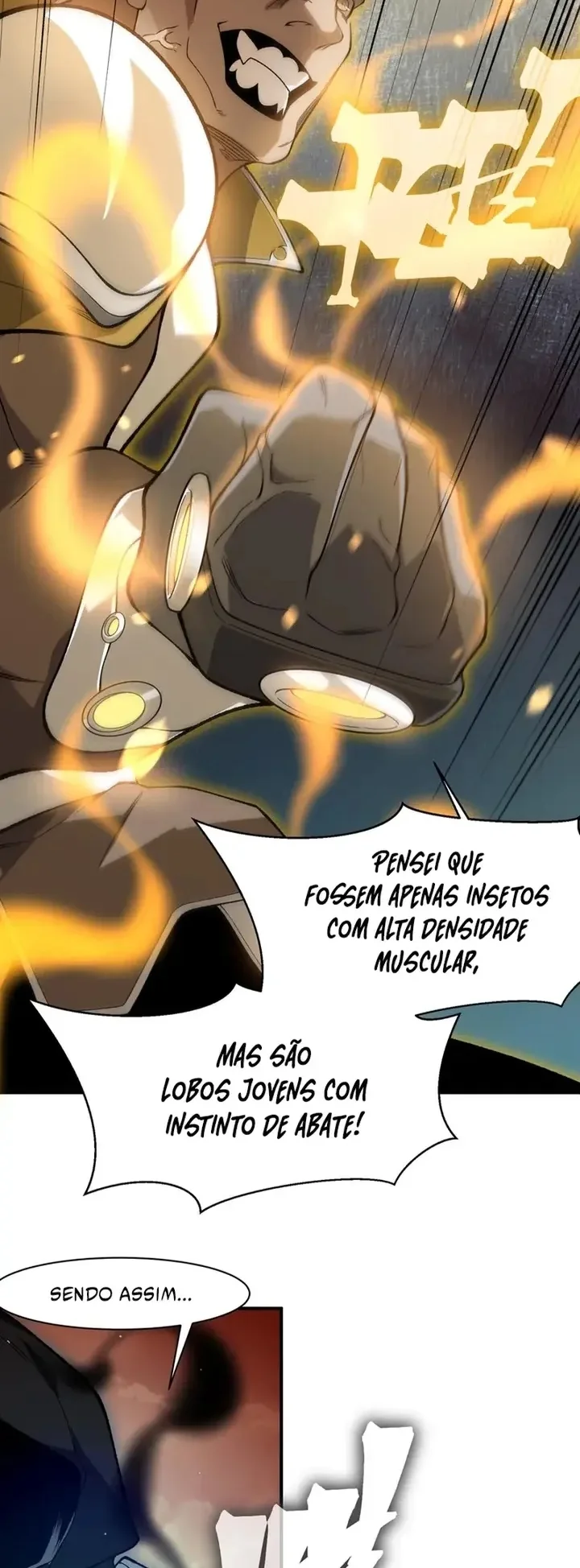 Página 21 do Capítulo 136