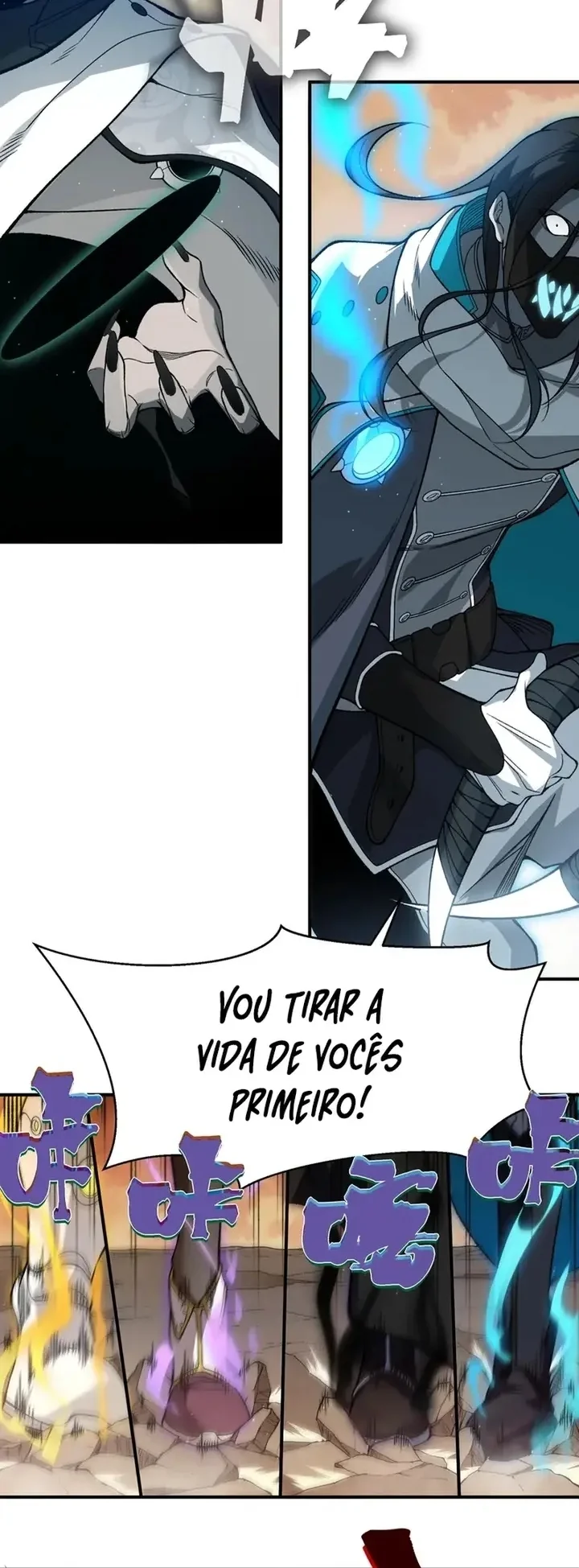 Página 22 do Capítulo 136