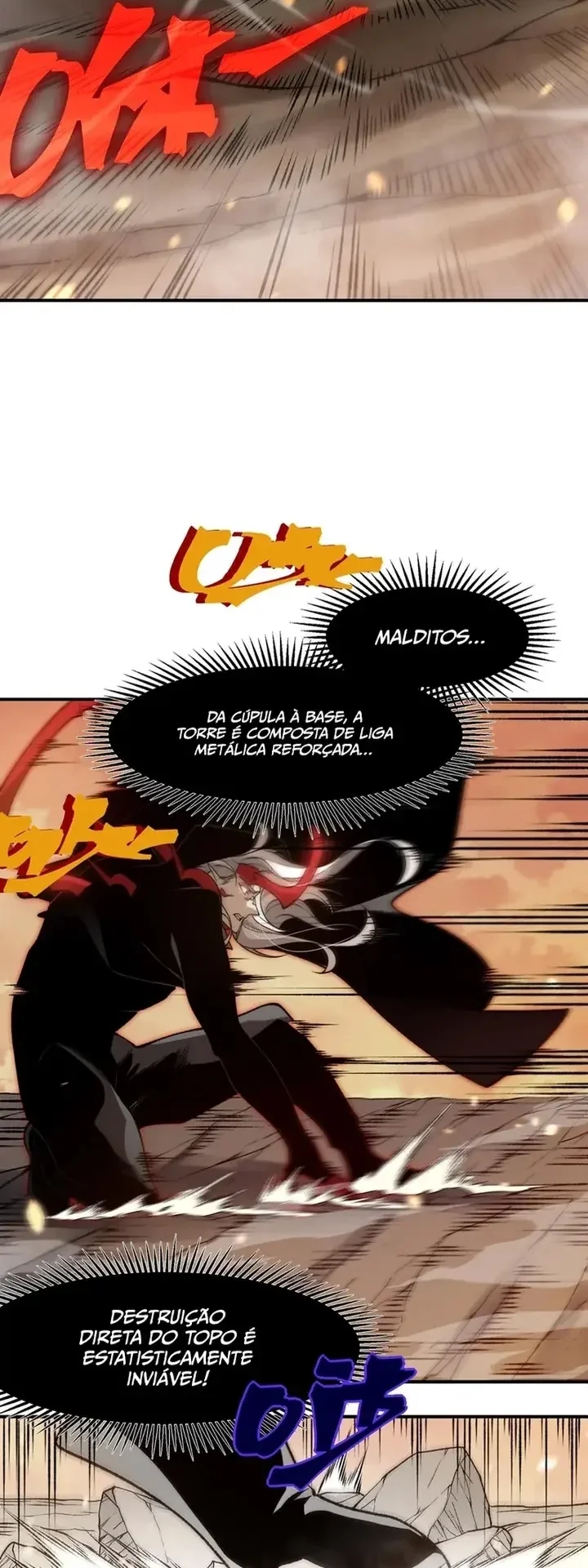 Página 26 do Capítulo 136