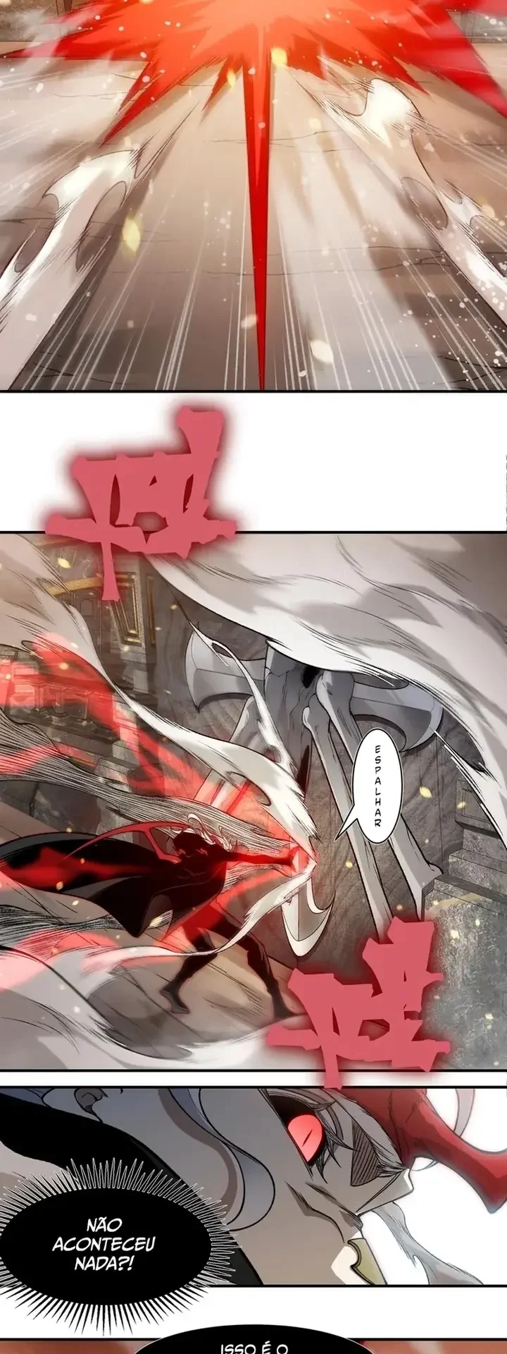 Página 28 do Capítulo 136
