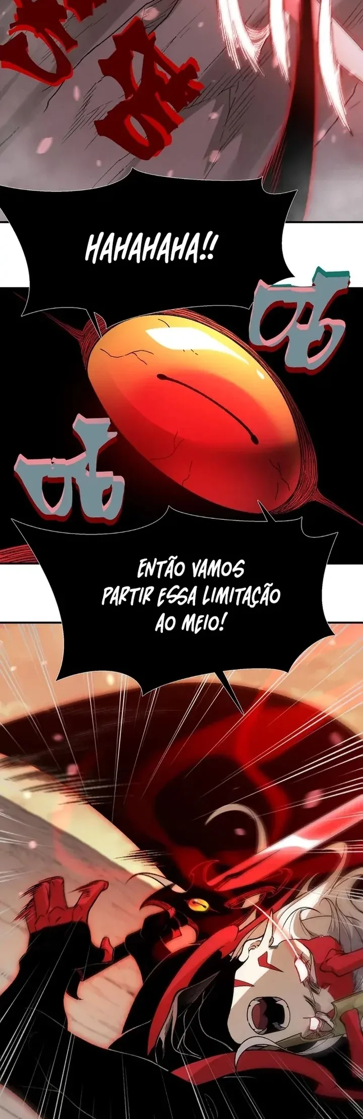 Página 32 do Capítulo 136