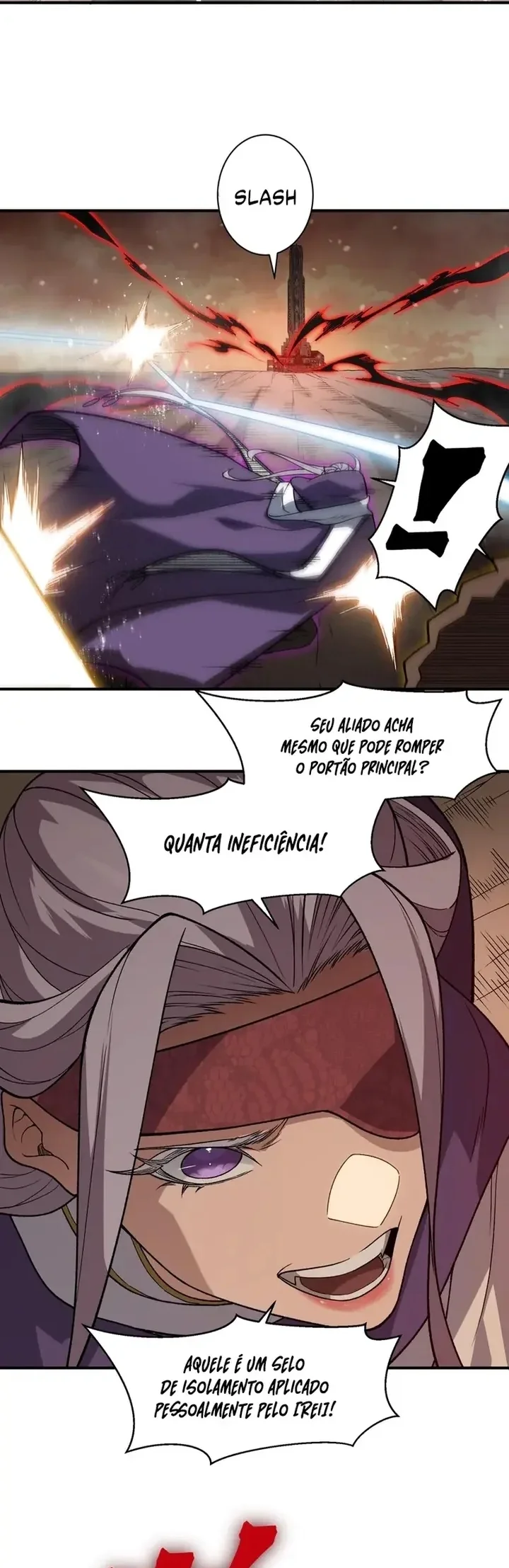 Página 34 do Capítulo 136
