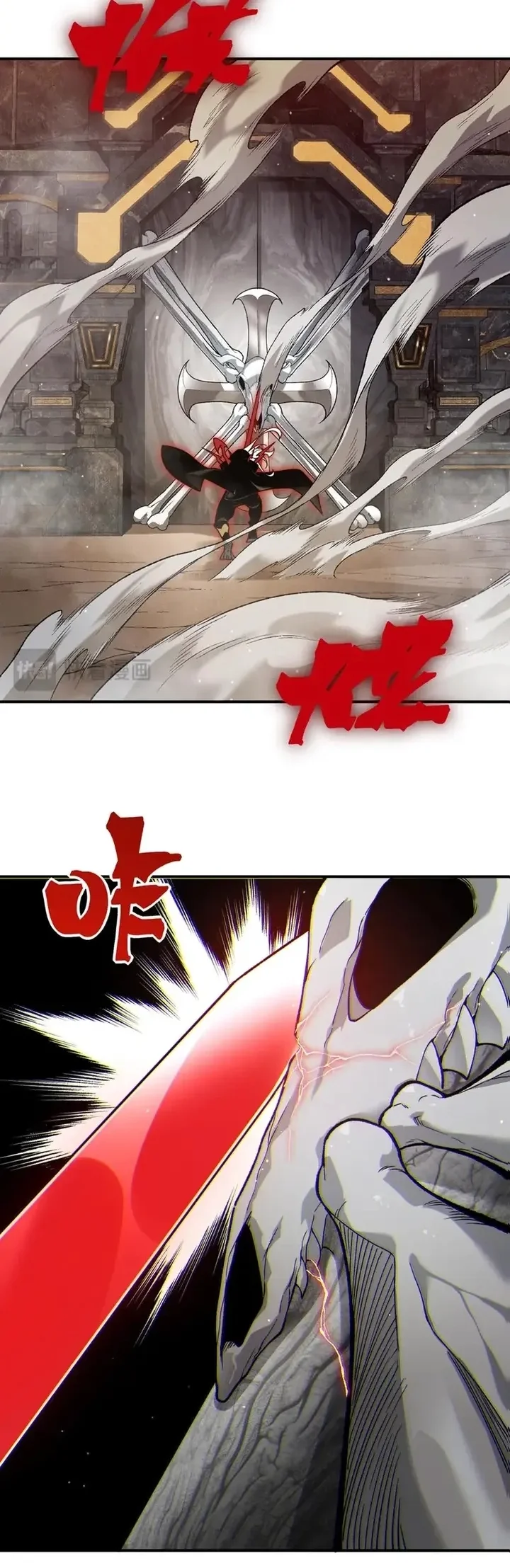 Página 35 do Capítulo 136