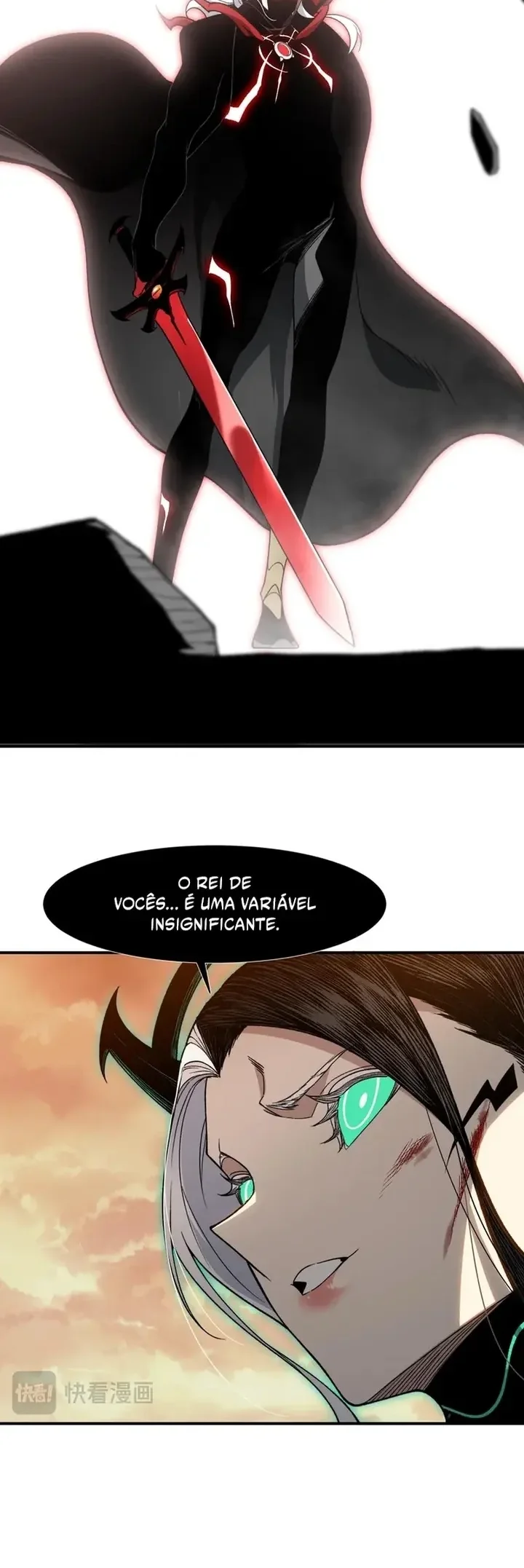 Página 39 do Capítulo 136