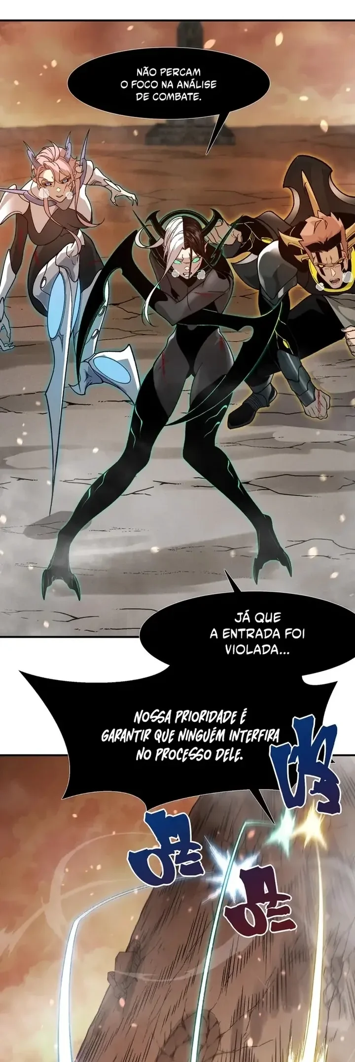 Página 40 do Capítulo 136
