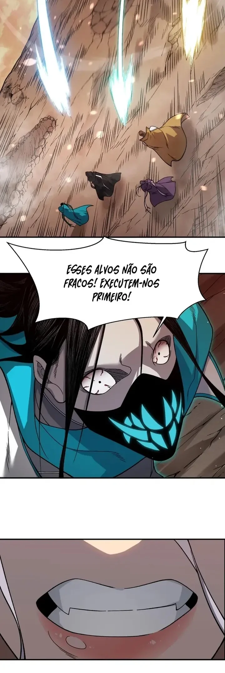 Página 41 do Capítulo 136