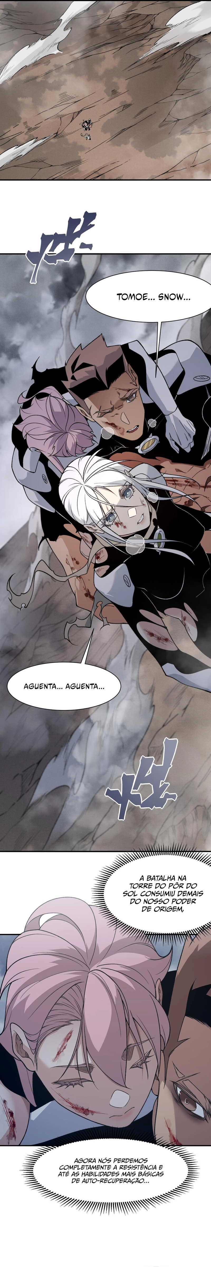 Página 2 do Capítulo 149