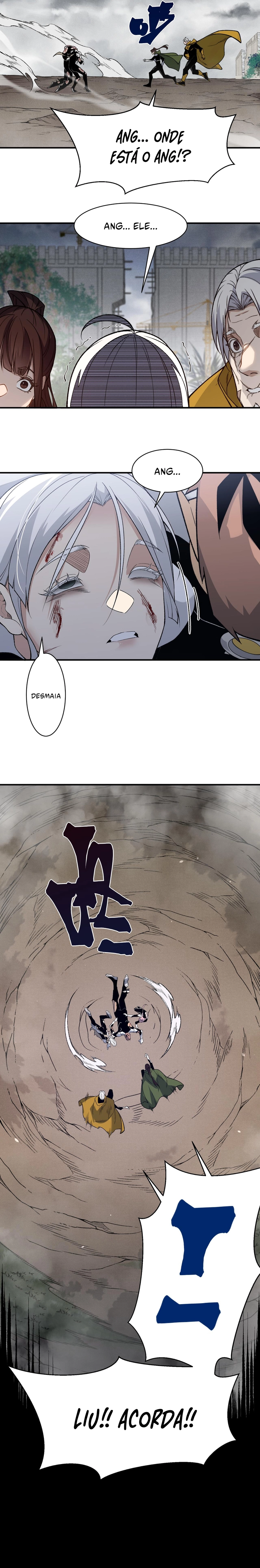 Página 5 do Capítulo 149