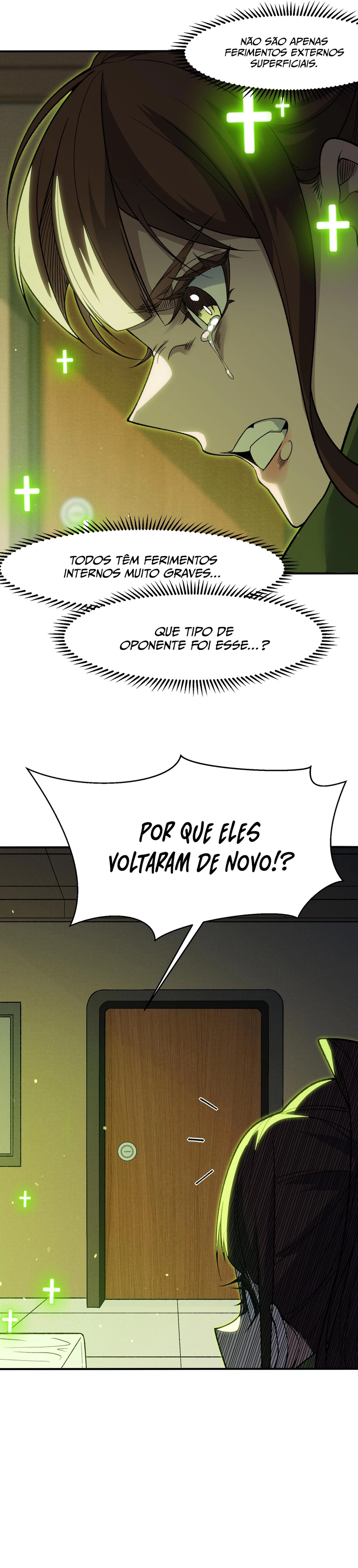 Página 8 do Capítulo 149