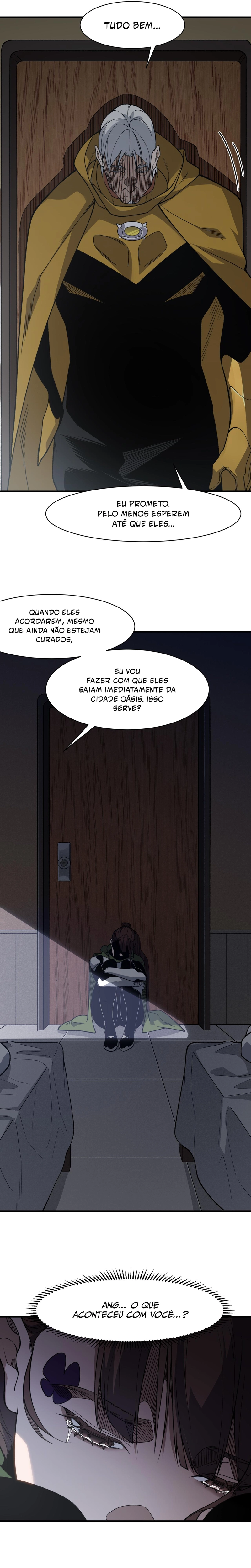 Página 11 do Capítulo 149