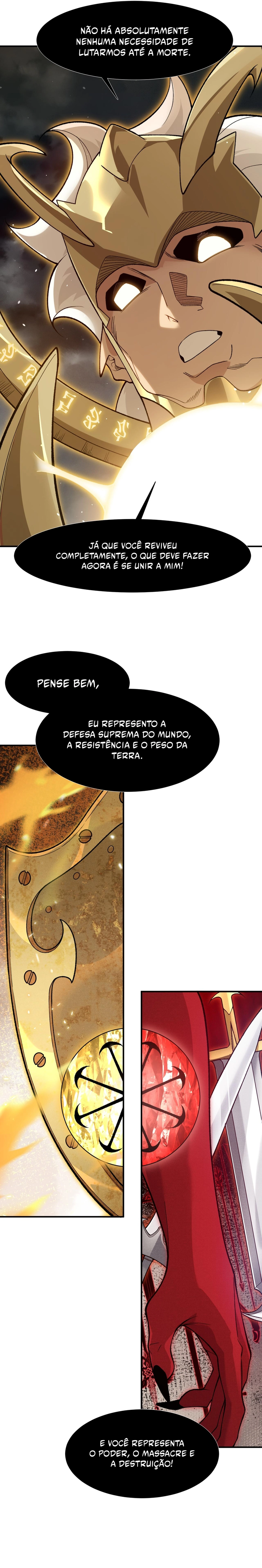 Página 14 do Capítulo 149