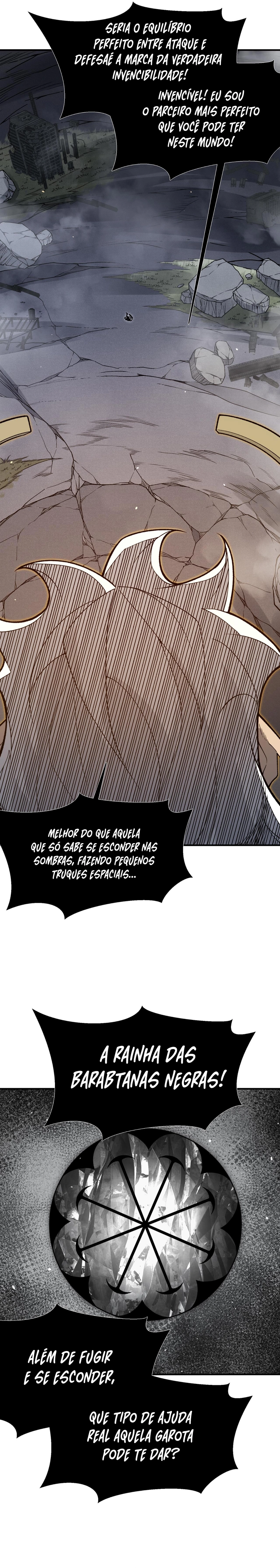 Página 15 do Capítulo 149