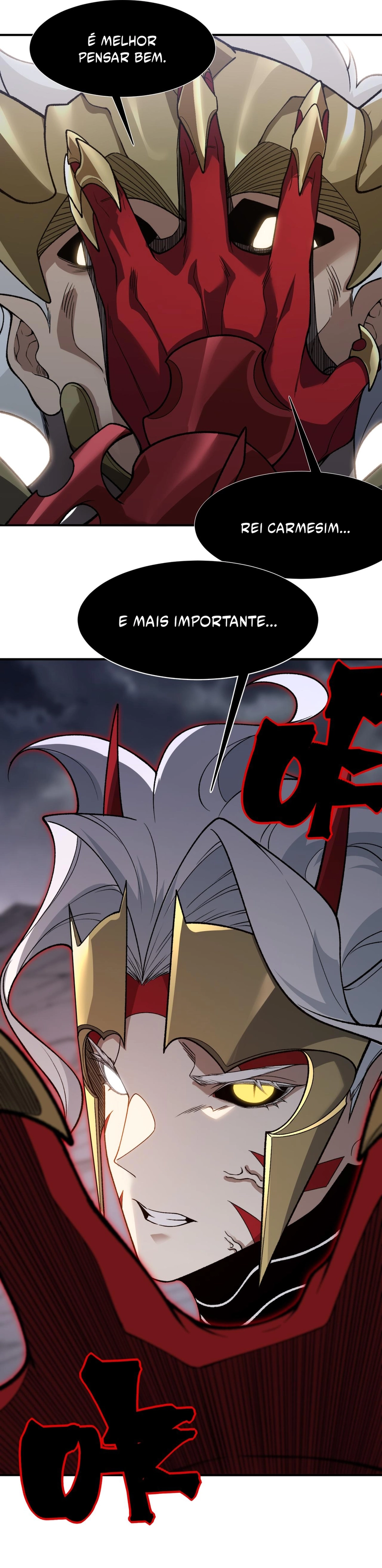 Página 20 do Capítulo 149