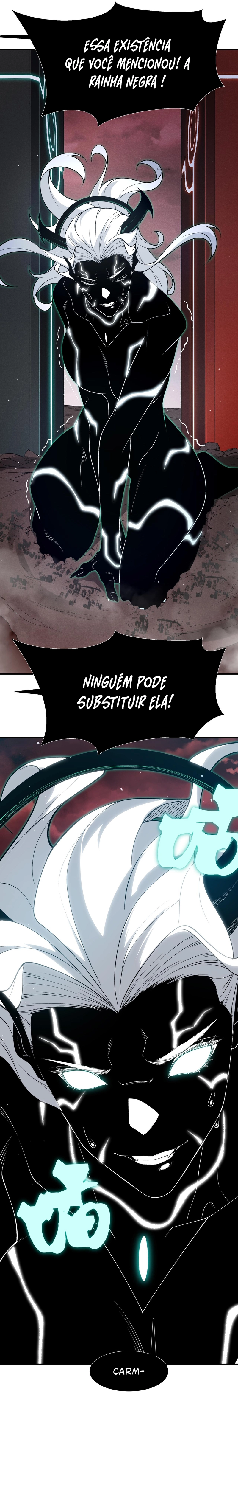 Página 21 do Capítulo 149