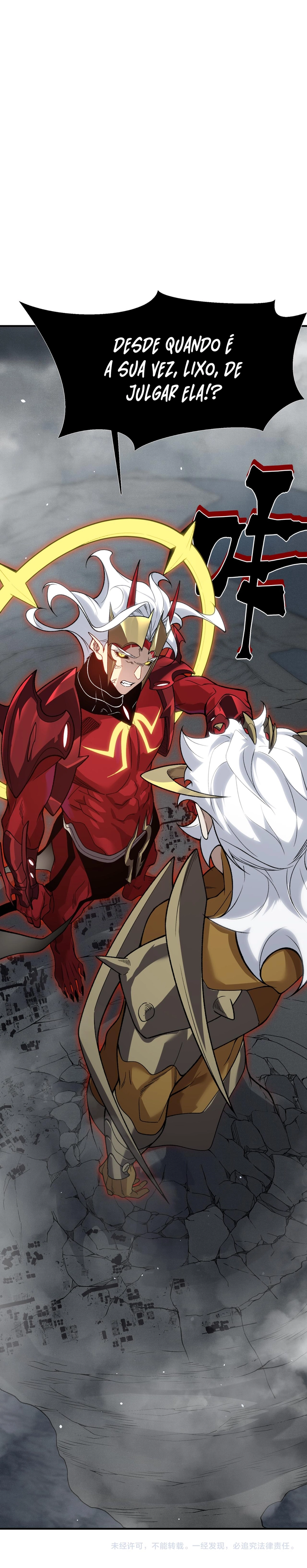 Página 22 do Capítulo 149