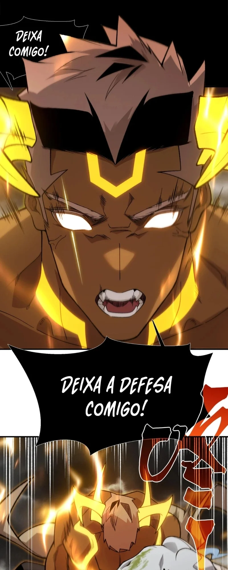 Página 3 do Capítulo 146