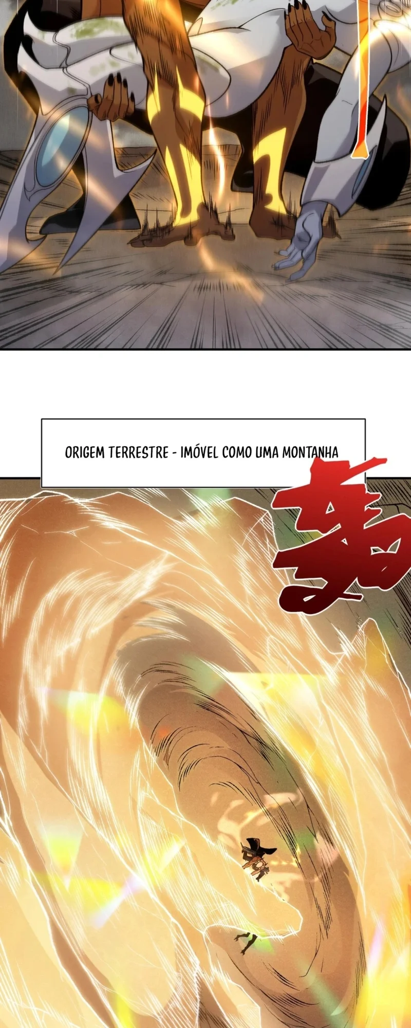 Página 4 do Capítulo 146