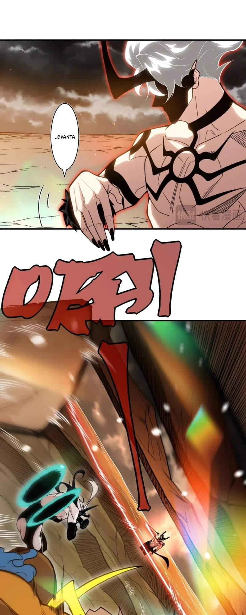 Página 6 do Capítulo 146