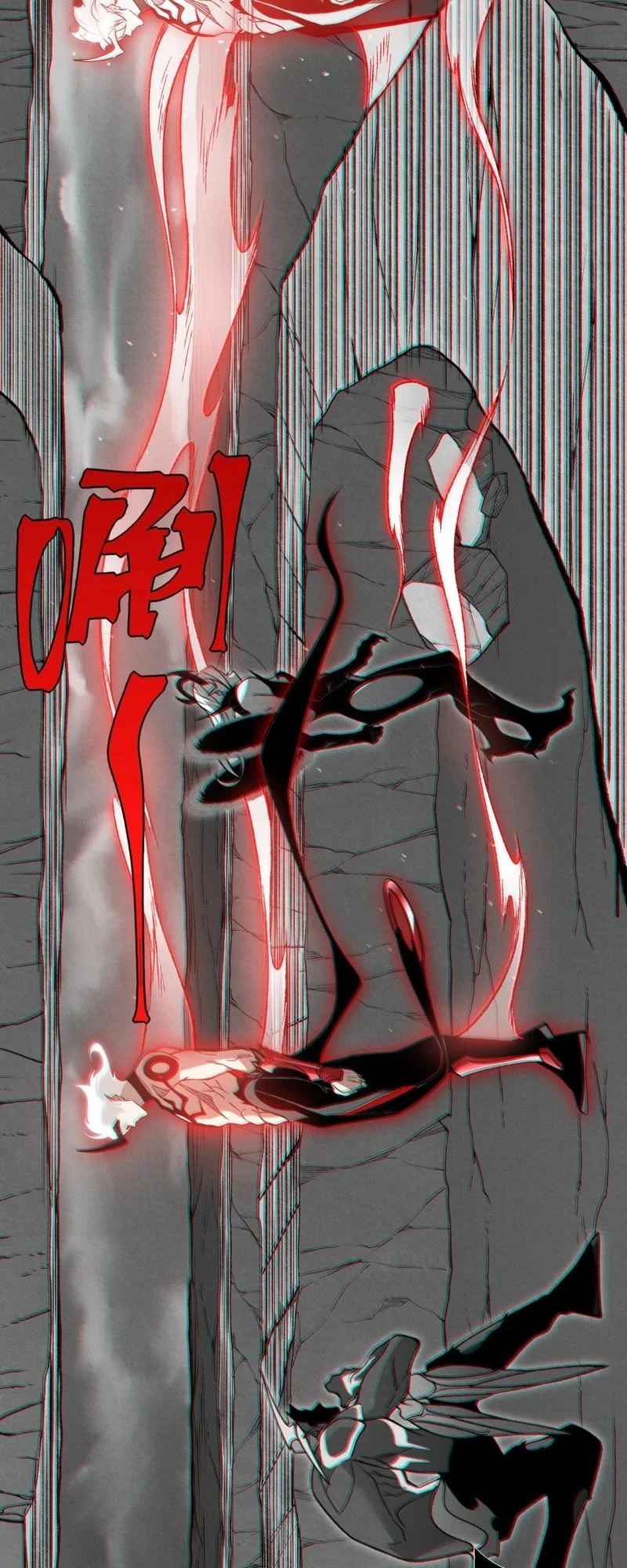 Página 9 do Capítulo 146