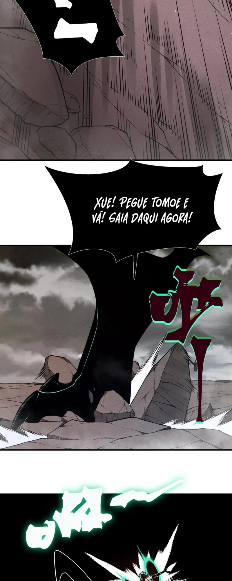 Página 15 do Capítulo 146