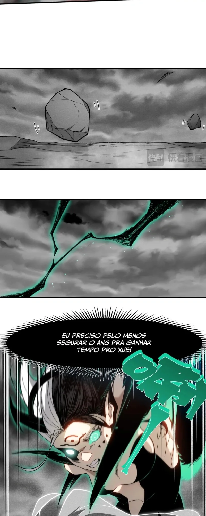 Página 18 do Capítulo 146