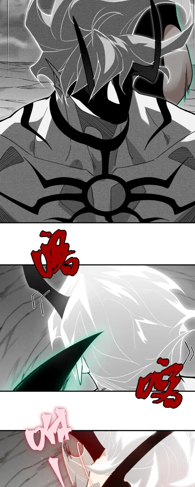 Página 19 do Capítulo 146