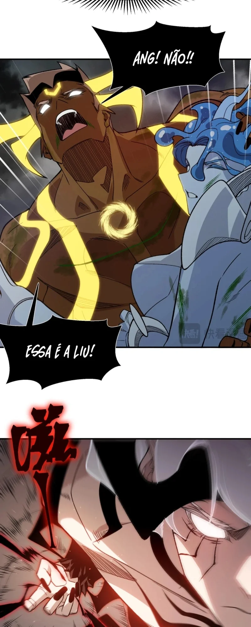 Página 23 do Capítulo 146
