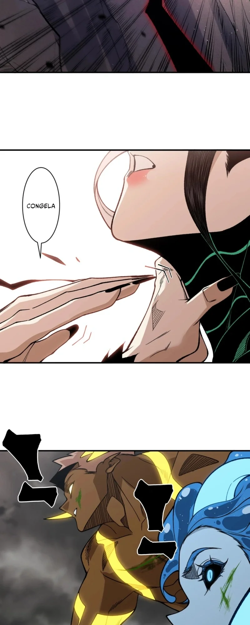 Página 25 do Capítulo 146