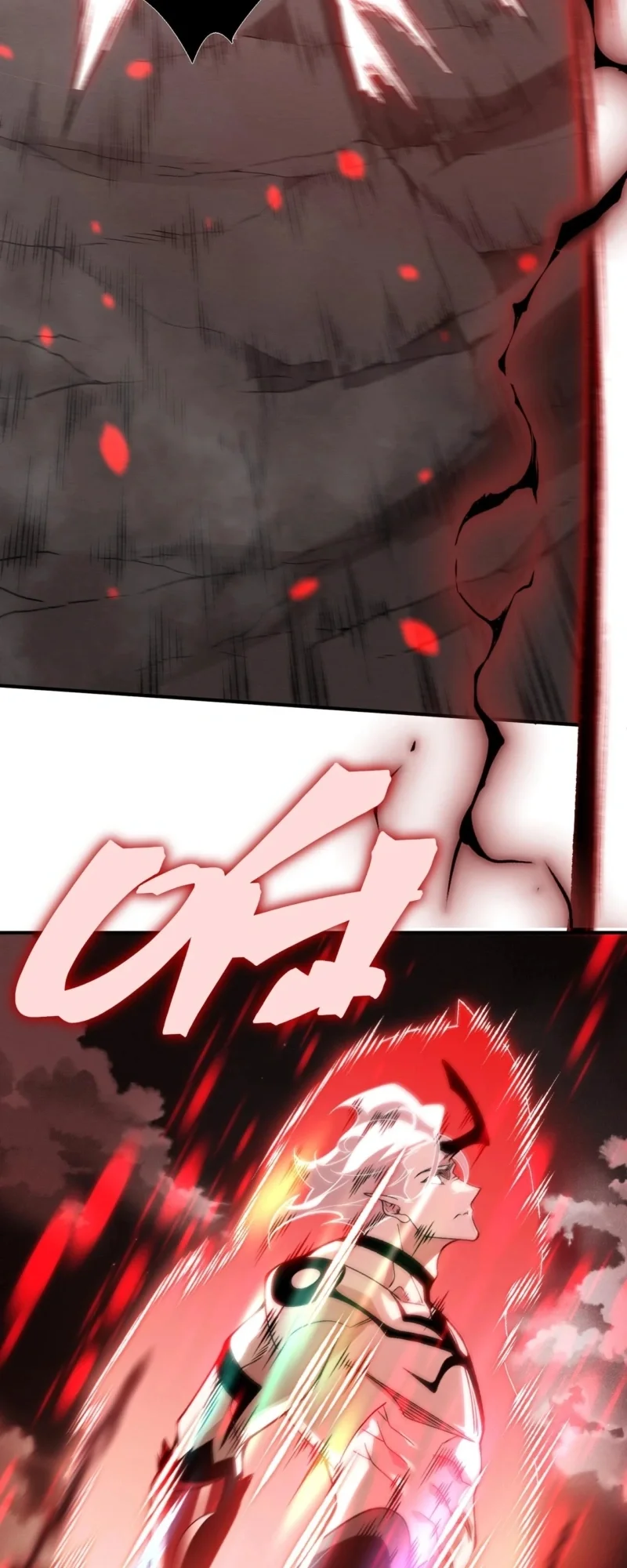 Página 39 do Capítulo 146