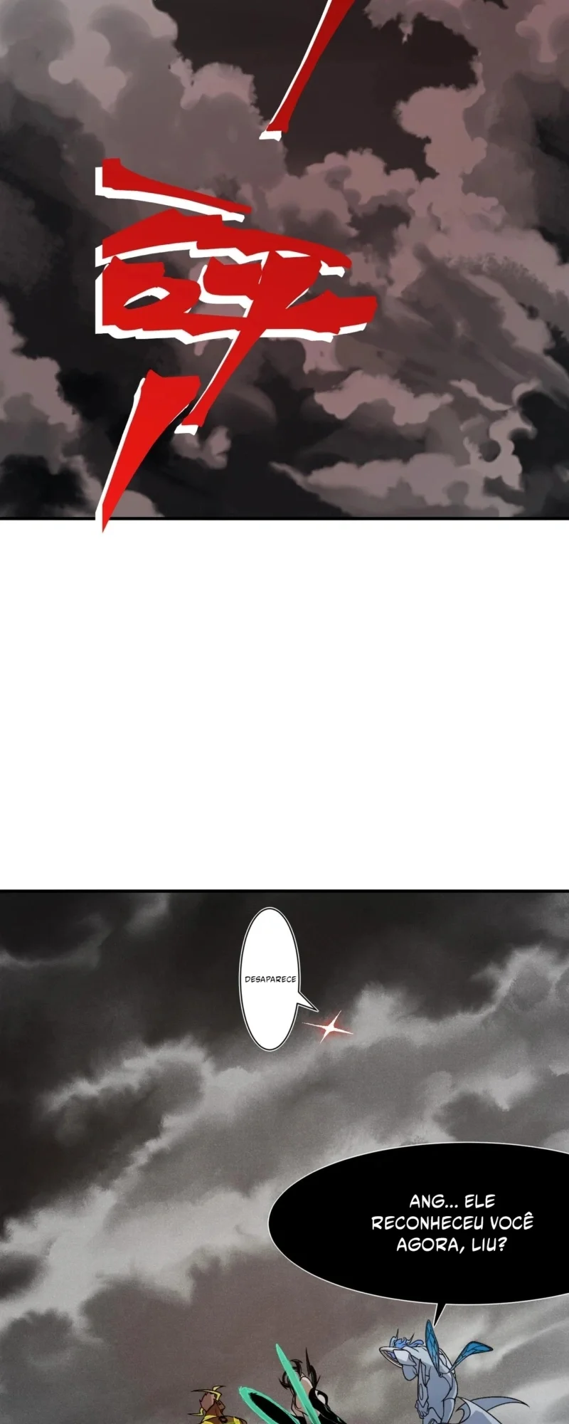 Página 42 do Capítulo 146