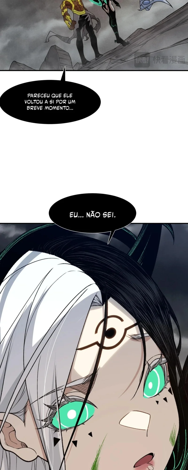 Página 43 do Capítulo 146