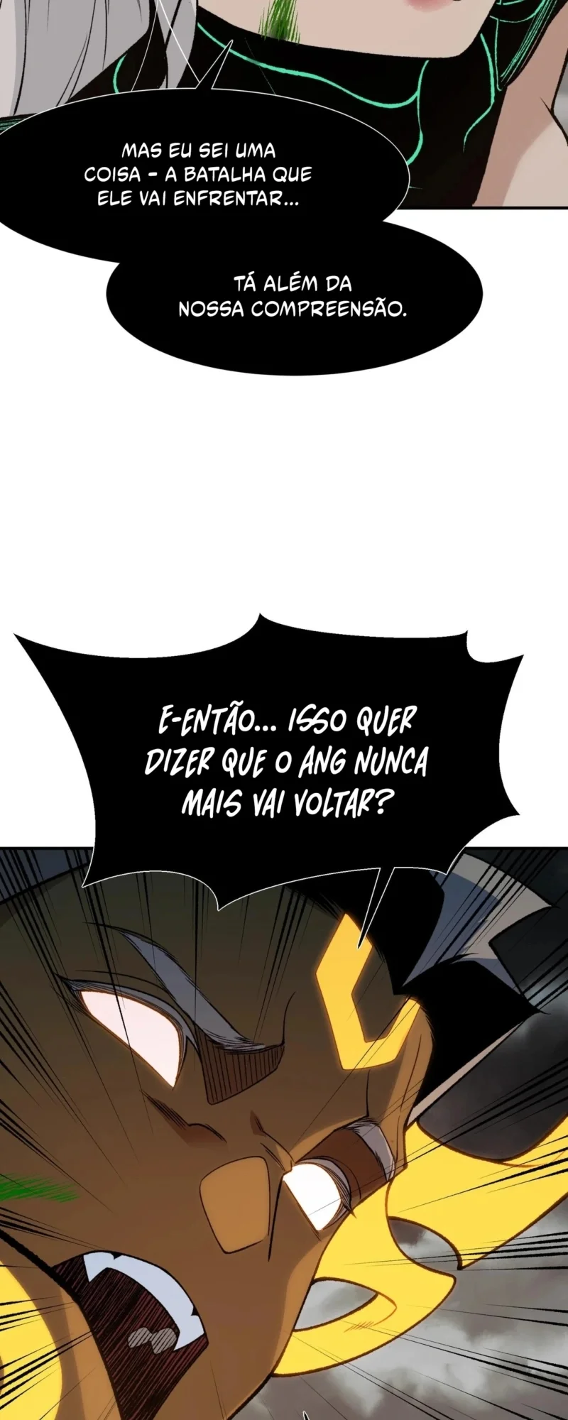Página 44 do Capítulo 146
