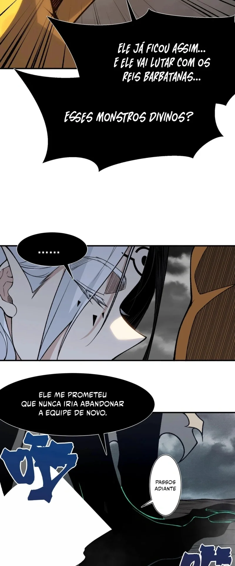 Página 45 do Capítulo 146